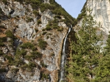 <b>Dalfazer Wasserfall</b> ,#
