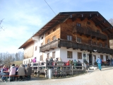 Dandlberg