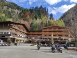 Hotel (Foto gespeichert zu Ausgangspunkt DIE ENG),#