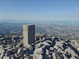 <b>Dirfi </b> ,#