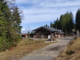 Drehhütte,#