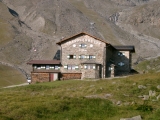 <b>Dresdner Hütte</b> ,#