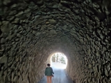 Im Tunnel,#