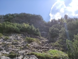Mittleres Seil,#