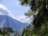 Weg,#