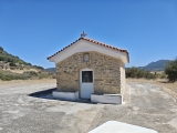 Kapelle ,#