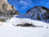 Rifugio Edelweiss,#