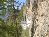 <b>Einsiedelei am Palfen</b>  ,#