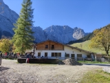 Eng-Alm (Foto gespeichert zu Ausgangspunkt Eng-Alm),#