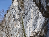 Tunnel in der Ewigen Wand,#