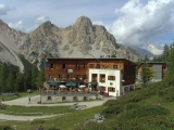 <b>Faneshütte</b>,#