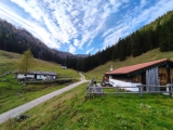 Farnbödenalm,#