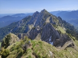 Große Klammspitz