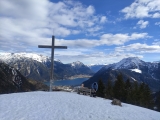 Feilkopf,#