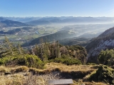 Blick ins Inntal,#