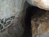 In der Höhle,#