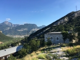 <a href=/freizeit/forte-alto-116834/>Forte Alto</a>  in Nago (Foto gespeichert zu Ausgangspunkt Forte Alto),#