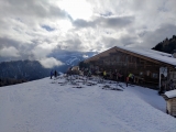 Gamsbluthütte (Foto gespeichert zu Ziel Gamsbluthütte),#