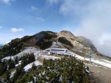 Blick zur <a href=/gipfel/sefenspitze-7897/>Sefenspitze</a>,#