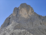 Gartlhütte (Foto gespeichert zu Ausgangspunkt Gartlhütte),#