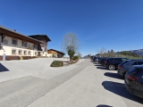 Gasthaus Zillreith