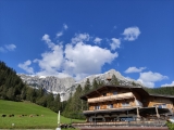 <a href=/huetten/gasthof-jaegerwirt-2330/>Gasthof Jägerwirt</a> (Foto gespeichert zu Ausgangspunkt Gasthof Jägerwirt),#