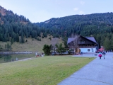 <a href=/freizeit/gasthof-vilsalpsee-116940/>Gasthof Vilsalpsee</a>  (Foto gespeichert zu Ziel Gasthof Vilsalpsee),#