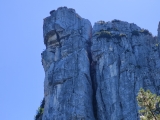 Man passiert den Zwölfertum,#