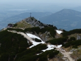 <a href=/gipfel/geiereck-14058/>Geiereck</a> (Foto gespeichert zu Ziel Geiereck),#