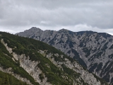 Blick zum <a href=/gipfel/schellschlicht-973/>Schellschlicht</a>,#