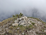 Geierköpfe-Ostgipfel