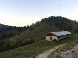 <b>Geißalm</b>,#