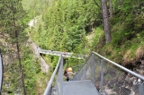In der Klamm,#