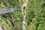 In der Klamm,#