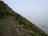 Pflasterweg,#