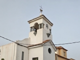Wanderung  Genoves