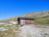 <a href=/huetten/gletscherstube-maerjelen-5347/>Gletscherstube Märjelen</a> (Foto gespeichert zu Ziel Gletscherstube Märjelen),#
