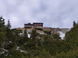 <a href=/huetten/gmundner-huette-167/>Gmundner Hütte</a>  (Foto gespeichert zu Ziel Gmundner Hütte),#
