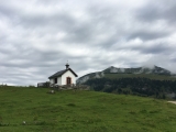 Thalerjoch
