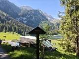 Grillhüsli (Foto gespeichert zu Ziel Grillhüsli),#