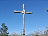 Großer Barmstein