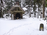 Künische Kapelle,#