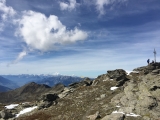 <a href=/gipfel/gruenbergspitze-35179/>Grünbergspitze</a> (Foto gespeichert zu Ziel Grünbergspitze),#