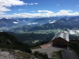 Gruttenhütte,#