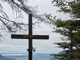 Gscheuerwand