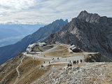 Bergstation ,#