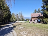 Halleiner Haus