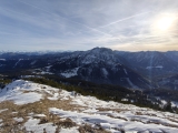 Halserspitz