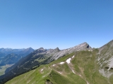 Das Hebertaljoch (Foto gespeichert zu Ziel Hebertaljoch),#
