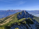 Blick zur <a href=/gipfel/alpspitz-21242/>Alpspitz</a> (Foto gespeichert zu <a href=/gipfel/helwangspitz-23749/>Helwangspitz</a>) (Foto gespeichert zu Ausgangspunkt Alpspitz),#